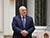 Лукашенко: приняв обновленную Конституцию, белорусы отстаивают свои традиции