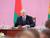 "Это исторический момент для региона" - Лукашенко ждет отдачи от юго-востока Могилевской области