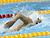 Белорус Игорь Бокий пополнил копилку двумя золотыми наградами на ЧМ по плаванию среди паралимпийцев