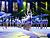 Церемония открытия ЧЕ по художественной гимнастике состоялась в "Минск-Арене"
