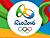 НОК Беларуси назвал состав на Олимпийские игры в Рио-де-Жанейро