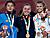 Белоруска Наталья Варакина выиграла бронзу на ЮОИ в Буэнос-Айресе