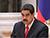 Лукашенко спросили, готова ли Беларусь принять Мадуро в случае его отставки с поста Президента Венесуэлы