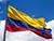 Соглашение об отмене виз между Беларусью и Колумбией может быть подписано в ближайшее время