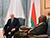 Лукашенко: Беларусь готова сделать для Кубы все, на что способна и что позволяет обстановка