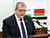 Дорожную карту сотрудничества подписали руководители Советов ректоров Беларуси и Узбекистана