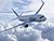 Авиакомпания Utair увеличит количество рейсов из Москвы в Минск
