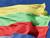 Лукашенко: Беларусь заинтересована в развитии открытого диалога с Литвой