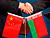 Гомель и китайский Хух-Хото намерены развивать сотрудничество в экономической и социальной сферах