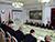 Лукашенко требует от местных властей обеспечивать заселение нового арендного жилья в короткие сроки