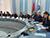 Минэнерго Беларуси планирует развивать сотрудничество с российским производителем ядерного топлива