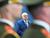 Лукашенко: главная цель развития ЕАЭС - повышение благосостояния граждан союза