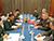 Беларусь и Вьетнам выразили заинтересованность в интенсификации контактов в военной сфере