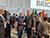 Глава белорусского МИД на полях саммита БРИКС встретился с коллегами из Индии и Кубы
