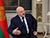 "Сядем и спокойно договоримся". Лукашенко пригласил Трампа, Путина и Зеленского в Минск