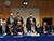 Беларусь защитила в МАГАТЭ национальный доклад о выполнении Конвенции по ядерной безопасности