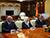Лукашенко согласовал назначение трех новых председателей исполкомов и зампреда в Могилевской области