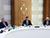Глава МИД Беларуси прокомментировал планы Азербайджана принять председательство в СНГ в 2028 году