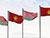 Беларусь проведет с Вьетнамом переговоры по проекту соглашения об отмене виз