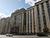 Госдума РФ ратифицировала соглашение с Беларусью о взаимном исполнении постановлений судов