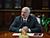 "Что, я уже к Минску подлетаю?" Лукашенко о схожести Беларуси и Татарстана