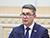 Коваленко прокомментировал новацию о перечислении алиментов и других выплат с территории РФ на счета в Беларуси