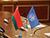 Беларусь избрана в состав двух комиссий Экономического и социального совета ООН