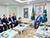 Беларусь и Пакистан расширяют сотрудничество в сфере безопасности