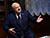 Лукашенко объяснил причины решения о переносе учений "Запад-2025" вглубь Беларуси