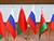 Следующая встреча городов-побратимов Беларуси и России пройдет в Бресте