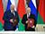 Лукашенко и Путин приняли совместное заявление. Рассказываем, что в нем