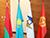 В Евразийском форуме в Минске планируется участие глав государств ЕАЭС