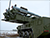 Госкомвоенпром работает над созданием зенитно-ракетного комплекса ближнего действия