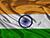 Беларусь придает большое значение углублению разнопланового сотрудничества с Индией - Лукашенко