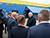 "Надо делать быстрее". Лукашенко ставит напряженные задачи для лесной отрасли