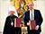 БПЦ и Минприроды будут развивать сотрудничество