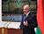 Лукашенко: Беларусь настроена на конструктивное взаимодействие с Россией, но на равноправных началах