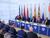 Парламентарии СНГ поддерживают Беларусь в разработке перспектив экономического развития Содружества