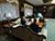 "Ни влево, ни вправо". Лукашенко рассказал, почему судьи - самые зависимые люди