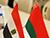 Беларусь и Египет обсудили перспективы межуниверситетского сотрудничества