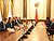 Немецкая парламентская делегация планирует посетить Беларусь в июне