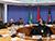 Беларусь и ЮАР провели межмидовские консультации по политическим вопросам