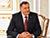 Представитель Президиума Боснии и Герцеговины поздравил Лукашенко с победой на выборах