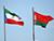 Беларусь и Экваториальная Гвинея обсудили реализацию дорожной карты по развитию сотрудничества