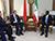 Глава МИД Беларуси о важности переговоров с Экваториальной Гвинеей: есть серьезный взаимный интерес
