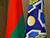 Беларусь на заседании СМИД ОДКБ выступила за укрепление архитектуры международной безопасности