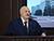 Нужно сбалансировать потоки. Лукашенко про опережающий рост зарплат над производительностью труда