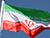 Лукашенко поздравил Хасана Роухани и народ Ирана с праздником Навруз