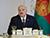 Лукашенко объяснил назначение силовика замглавы Администрации Президента и предупредил возможные спекуляции