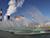 Госатомнадзор выдал разрешение на открытие этапа "Энергетический пуск" на втором блоке БелАЭС